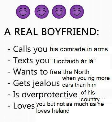 irish republican memes are taking over the internet · the daily edge ?width=362&version=2567050 irish republican memes are taking over the internet · the daily edge